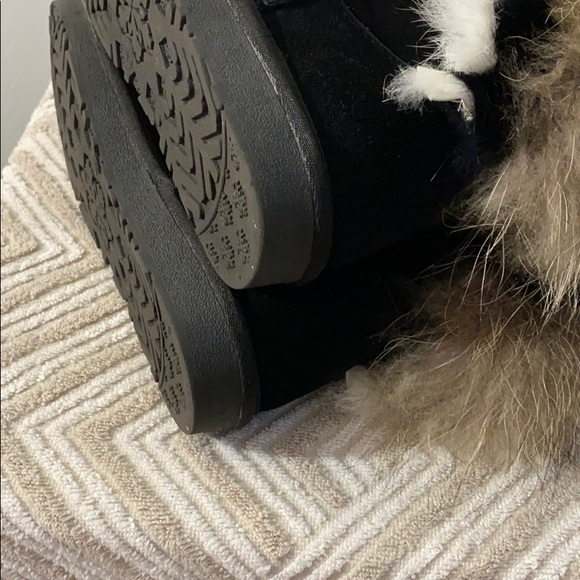 Boot - Picture 5 of 6